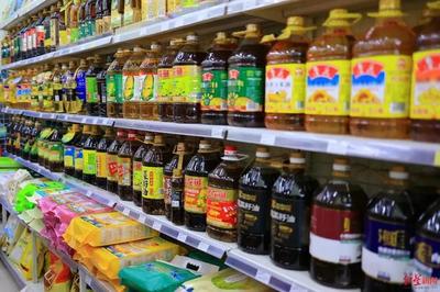 成都春節(jié)“菜籃子”“米袋子”供應(yīng)充足，畜牧漁業(yè)飼料銷售保障有力